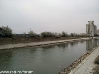 Imagine atasata: IMG_20150327_180110.jpg